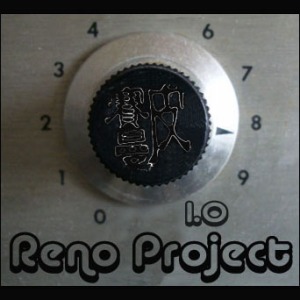 Reno Project 1.0